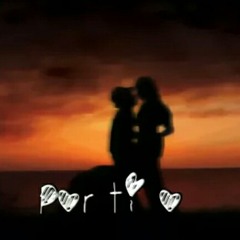 Por ti - 4x3 (Video Lyrics).mp3