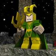 LoKi - Bangers 'N' Bash Mix