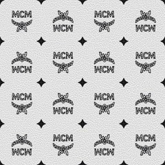 OG CRA$H - The Answer (DEMO)