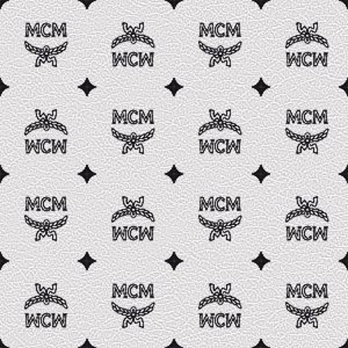 OG CRA$H - The Answer (DEMO)