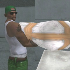 [FREE] Black Kray x Yung Gleesh type beat - White Gold  (old beat)