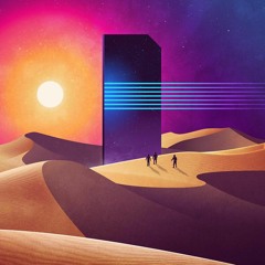 SYNTH