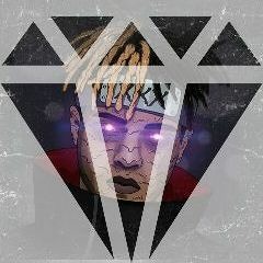 XXXTentacion X Ski Mask The Slump God - Off The Wall (CLEAN VERSION by UnkPain)