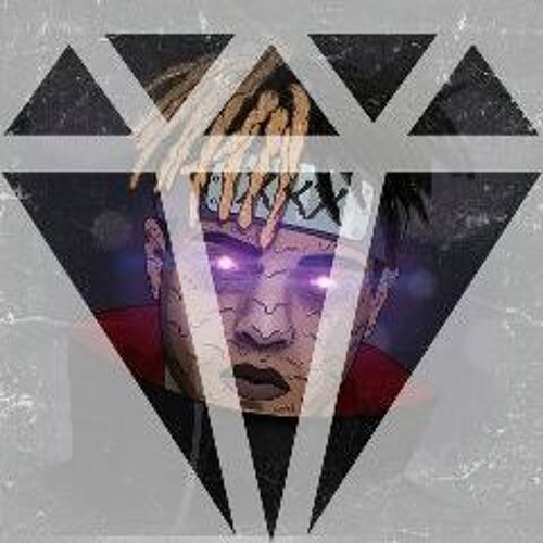 Stream XXXTentacion X Ski Mask The Slump God Off The Wall (CLEAN VERSION by UnkPain) by