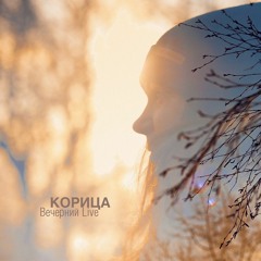 Берём разбег (Вечерний live)