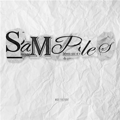 Nazareth - Love Hurts