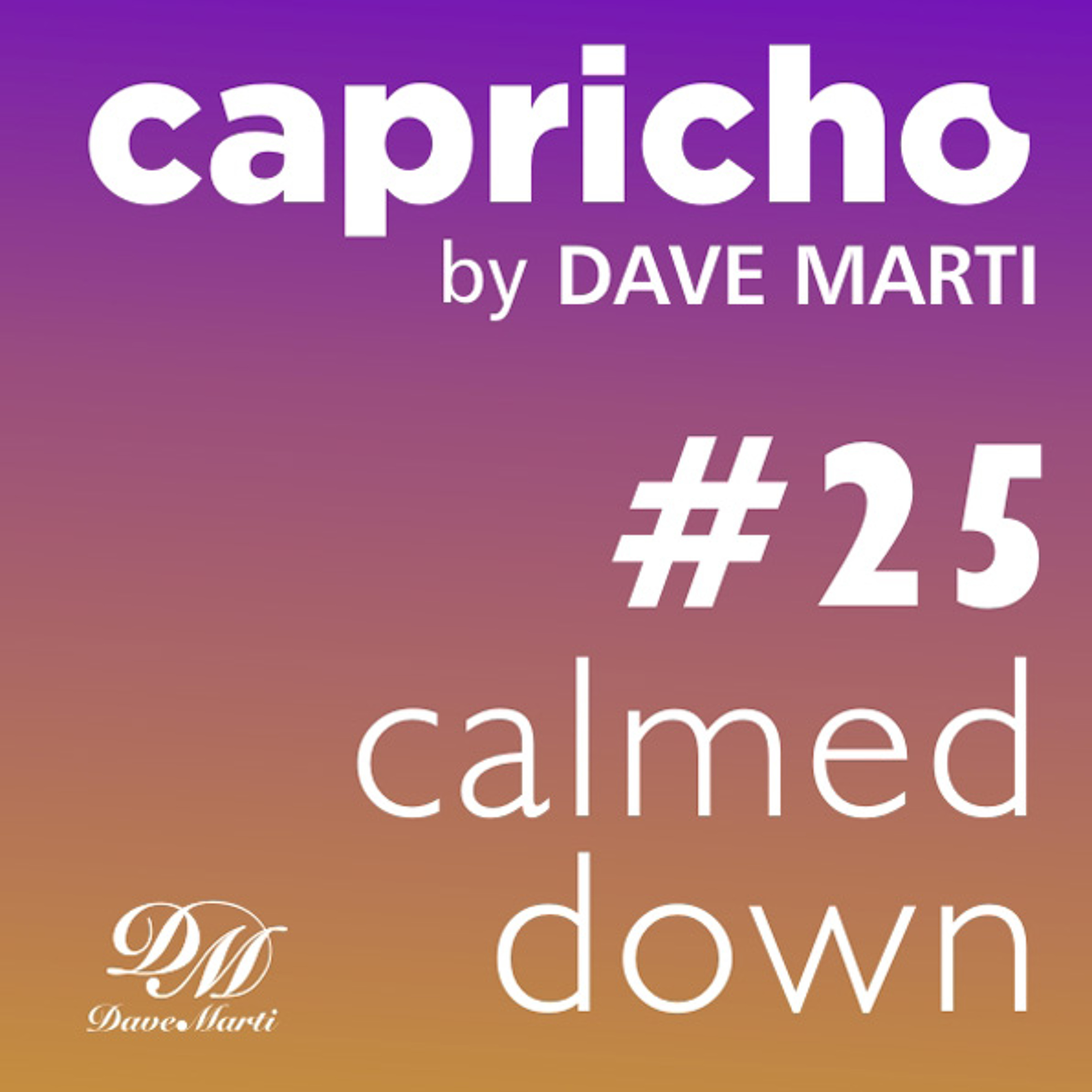Capricho