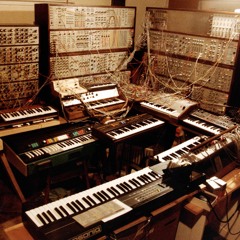Techno