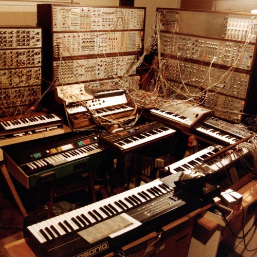 Techno