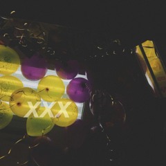 I Don't Need Yo Lovin (NOW ON SPOTIFY X APPLE MUSIC!)