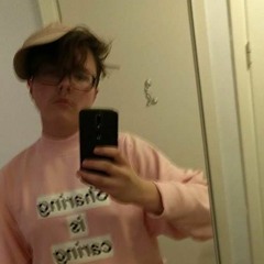 Hårsh från början