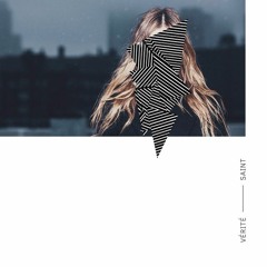 VERITE -  Saint(Ain't Mix1.1)