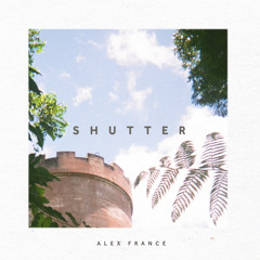 Shutter