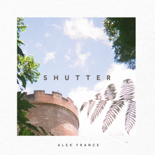 Shutter