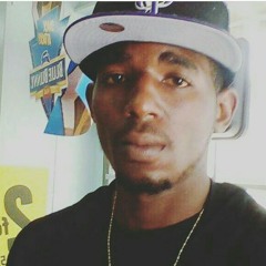 DANQ- We Ball(Natureboy Edition)