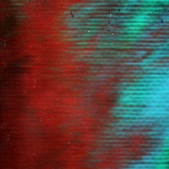 diggin' in the shades