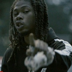 Yung Tory "Never" (OTF) (WSHH Exclusive)