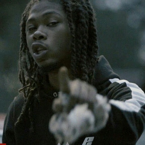 Yung Tory "Never" (OTF) (WSHH Exclusive)