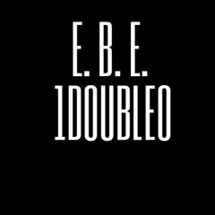 Legacy (Prod. By Sdotfire)