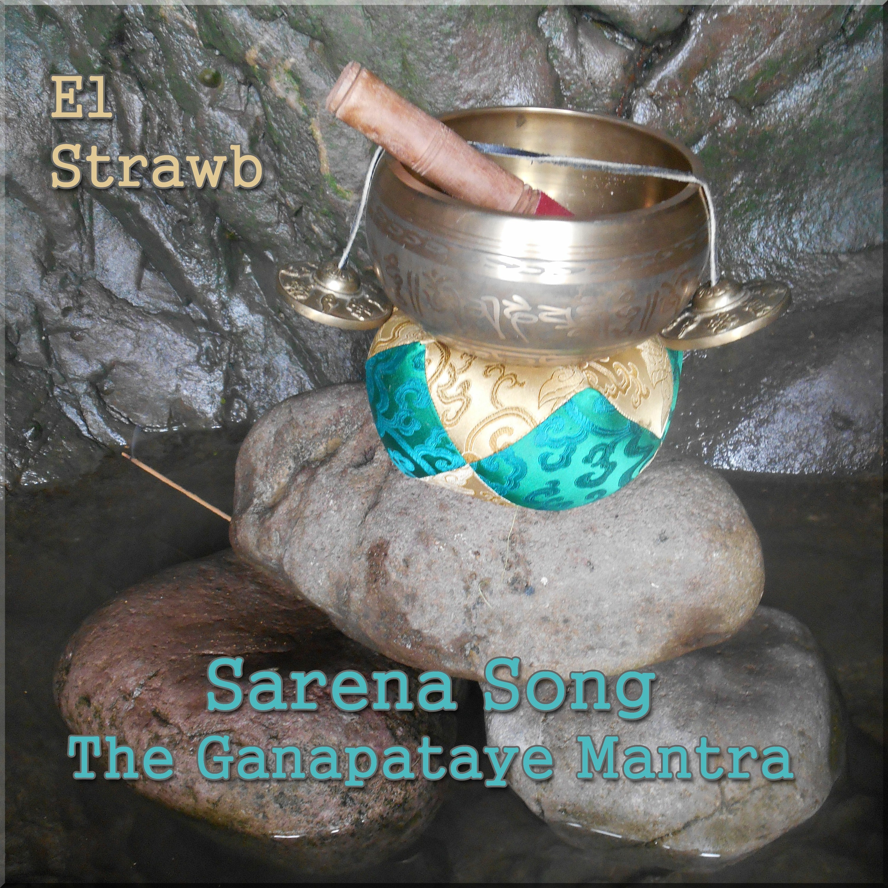 El Strawb