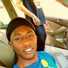 50Cal & BigShiek(FtfShiek)Plotting