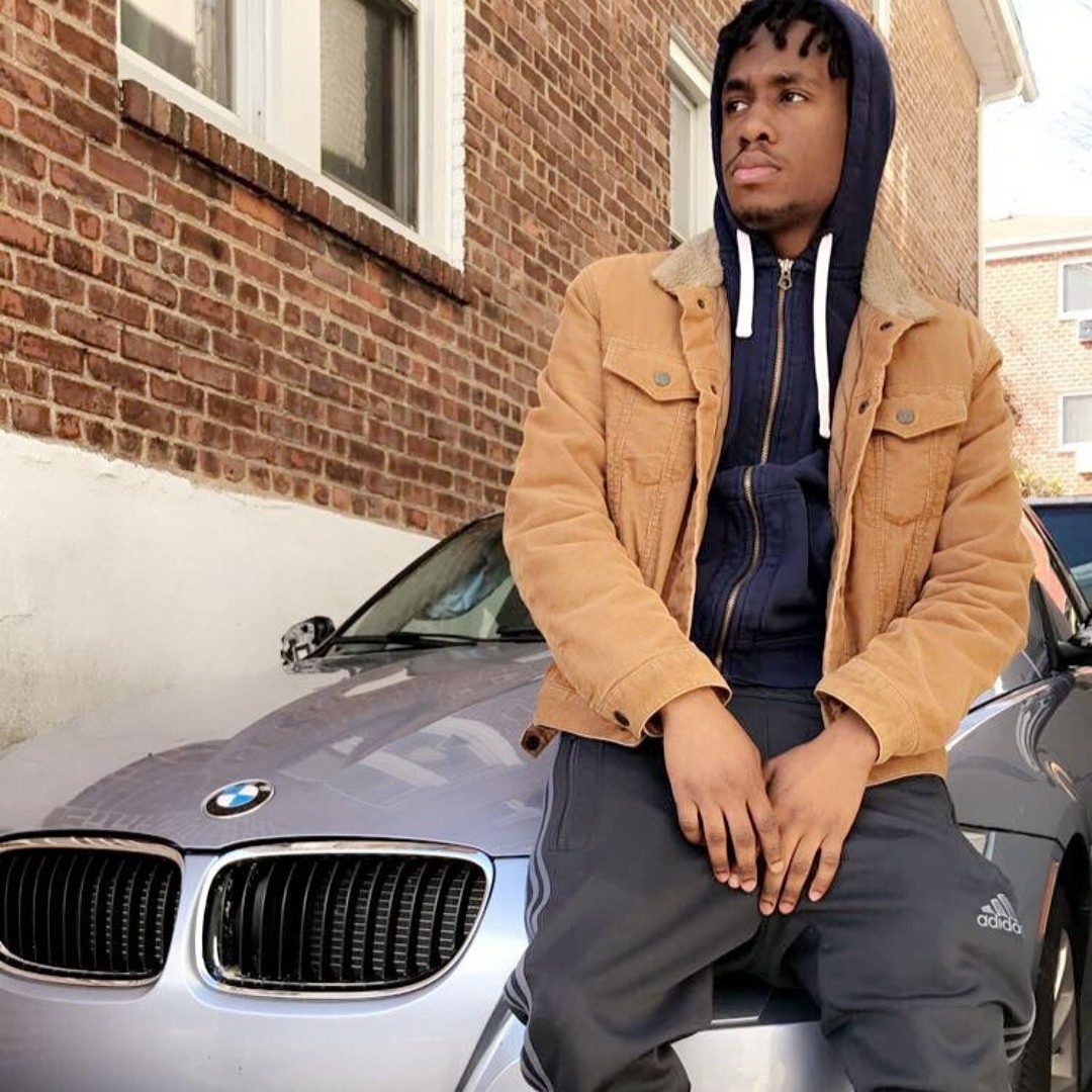 Stream FLEXIN ON EM -Cuban Linxx Prod. Kid Ocean by Cuban Linxx ...