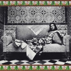 Abraxsophia - Isqi 'alatacha
