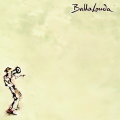 The World Has Just Begun