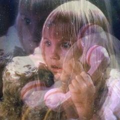 SO IT SEEMS (PROD): LORD FUBU