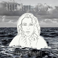 Keep The Rain - Tawnee Kendall - Release The Ghost EP