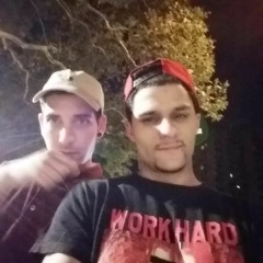 IDGAF - PETEY TRU FT. JAYARE