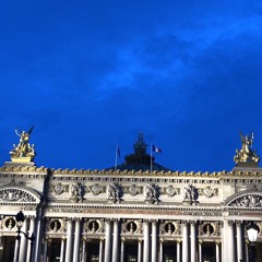 Shape Of You (Ed Sheeran Cover) [New Version October 22, 2017]