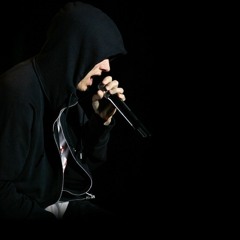 Irato - (Freestyle)HH