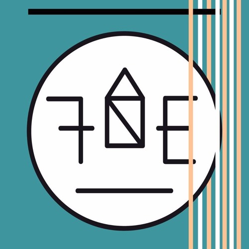 @Technodisco Wetzlar // Tanzkreis Showcase 20.10.17