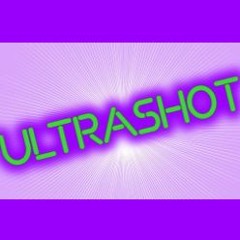 UltraShot - Main Theme