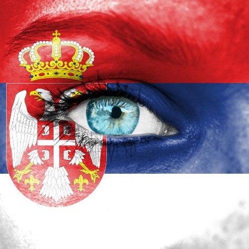 Tropical Bleyage - Free Flight