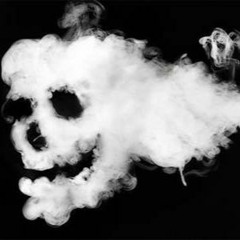 Smoke (prod. supahoes)