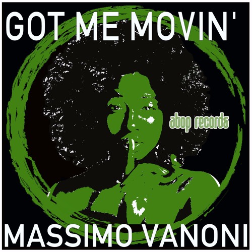 Got Me Movin' Snippet