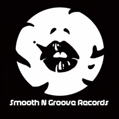 SMOOTH N GROOVE RECORDS - Podcast 37 - [Recorded live on Different Drumz] - 22nd October 2017