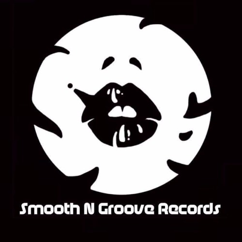 SMOOTH N GROOVE RECORDS - Podcast 37 - [Recorded live on Different Drumz] - 22nd October 2017