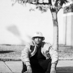 Save Me - Loony Feat. MDotKing