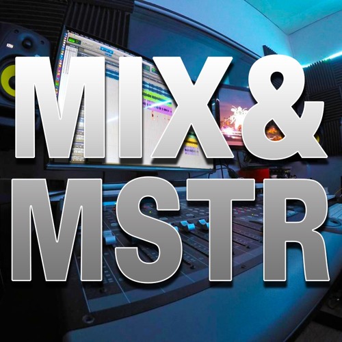 Stream Spanish Fly Media Listen to Recording, Mix & Master Samples