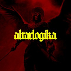 Athena In Flame (Instrumental)