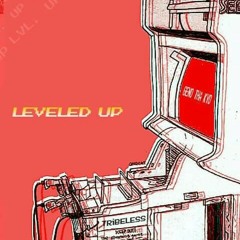 Leveled Up