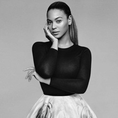 Beyonce x Nicki Minaj x Rihanna Type Beat - Drunk In Love - RnB R&B Pop - Buy At SwissFrankie.com