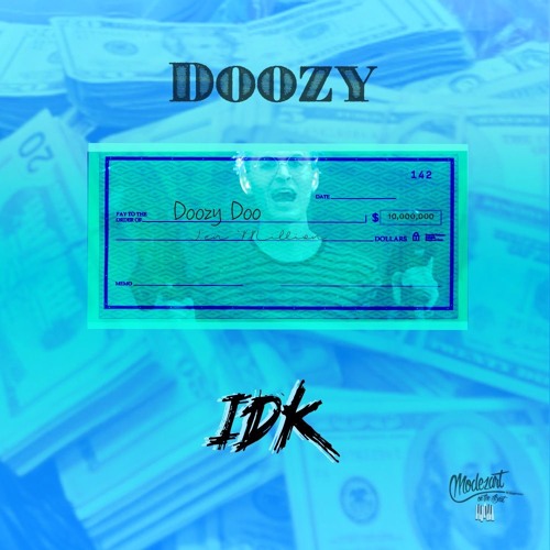 IDK (prod. CashMoneyAp)