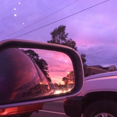 Lit Car Rides: Get Lit (VOL.01)