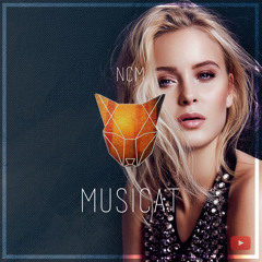 Zara Larsson - Ain'tMyFault (TULE Remix) [NoCopyrightMusic] | [YOUTUBE LINK BELOW]