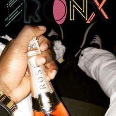 Jvanottii Still UP Prod. Spacedtime