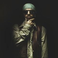 Shaxriyor - O'rik Gullaganda 'BenoMMedia'®